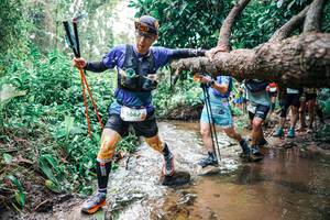 BIB: 
                            <button type="button" onclick="openModal(25372831)" class="btn btn-primary btn-sm float-right btn-popup" data-toggle="modal" data-target=".modal-high-quality">
                        <i class="fas fa-shopping-cart"></i> Add to Cart
                    </button>
                                            <button type="button" onclick="isThisMe(25372831, true)" class="btn btn-success btn-sm float-right btn-popup btn-isme hidden" data-toggle="tooltip" data-placement="bottom" title="นี่คือรูปของคุณใช่ไหม คลิกที่นี่เพื่อเอาเข้าอัลบั้ม">
                        <i class="fas fa-plus"></i> Add to album
                    </button>
                    <button type="button" onclick="isThisMe(25372831, false)" class="btn btn-warning btn-sm float-right btn-popup btn-isnotme hidden">
                        <i class="fas fa-ban"></i> Remove from album
                    </button>